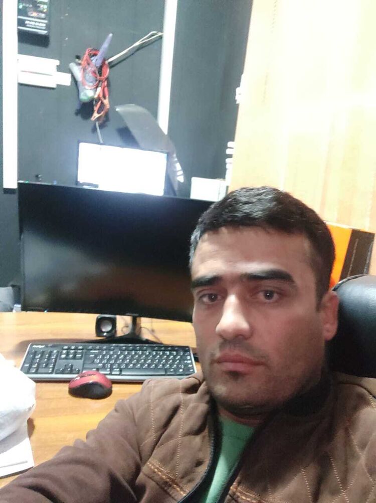 ���������� ������, ���� ������� ����, 38 ���, ������������ ��� ������, ����� � ���������