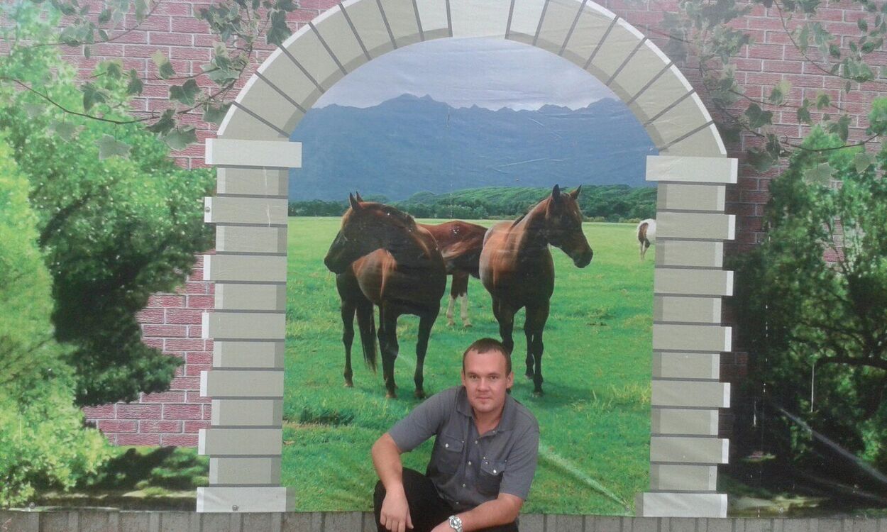 ���� 24659187 ������� ������, 36 ���, ���� ���������� � ����-������������