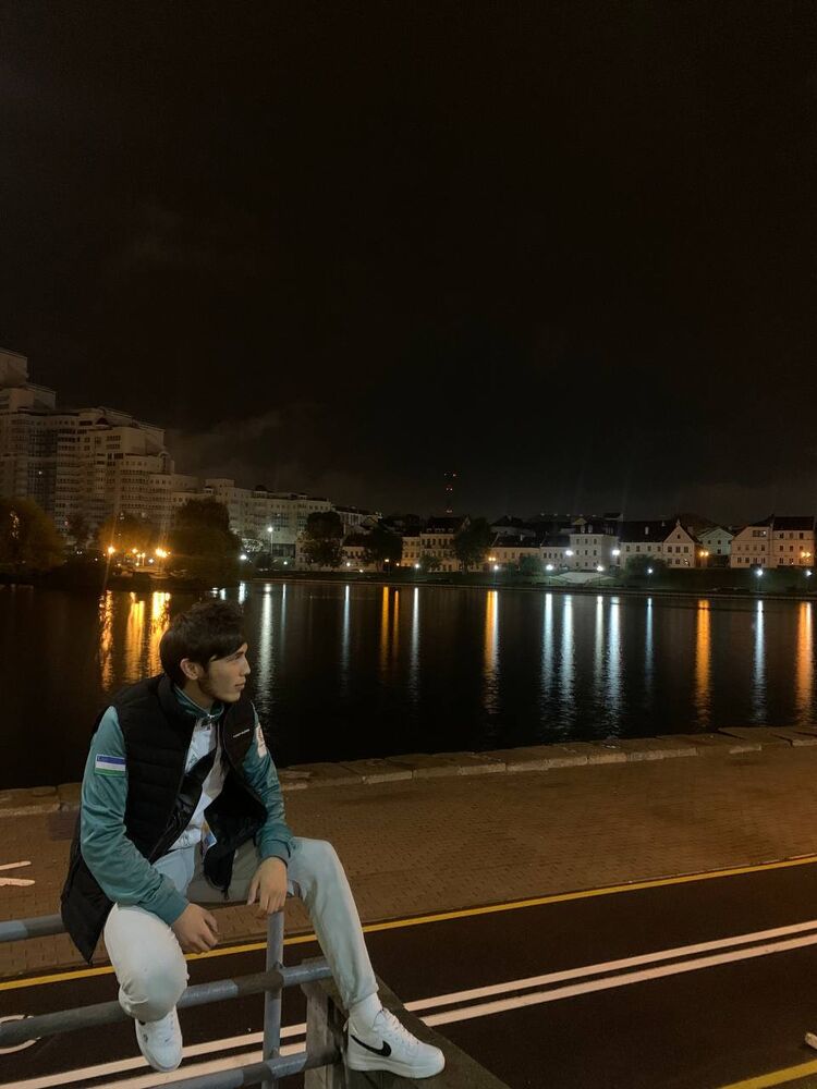 ���� 29874967 ����� Panterra, 25 ���, ���� ���������� � ������