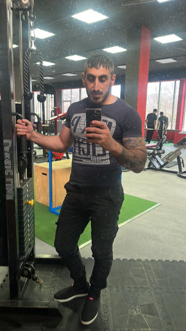 ���������� ���������, ���� ������� Dava, 39 ���, ������������ ��� ������, ����� � ���������, c�������� ���������, ���������