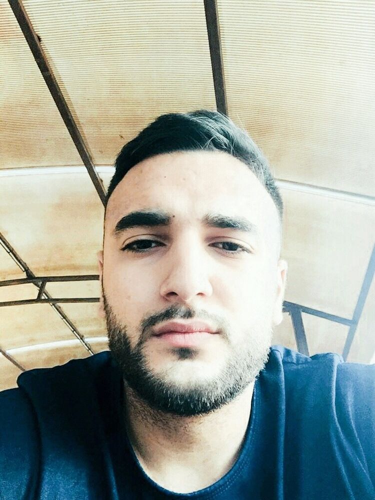  ,   , 30 ,   ,   , c 