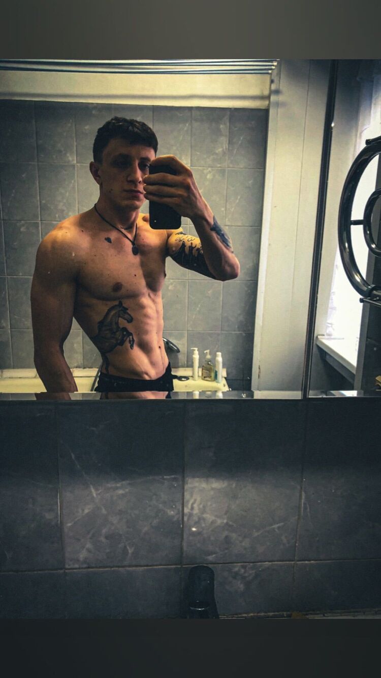 ���� 31875187 ������� ���������, 35 ���, ���� ���������� � ������