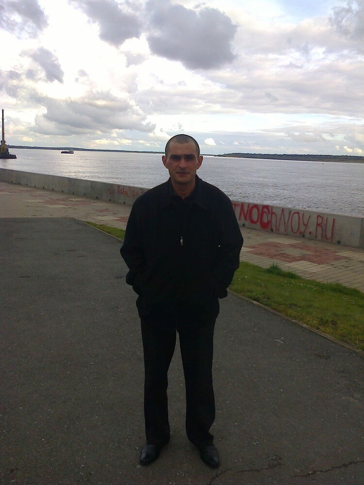  ,   Wolf, 46 ,   ,   , c 