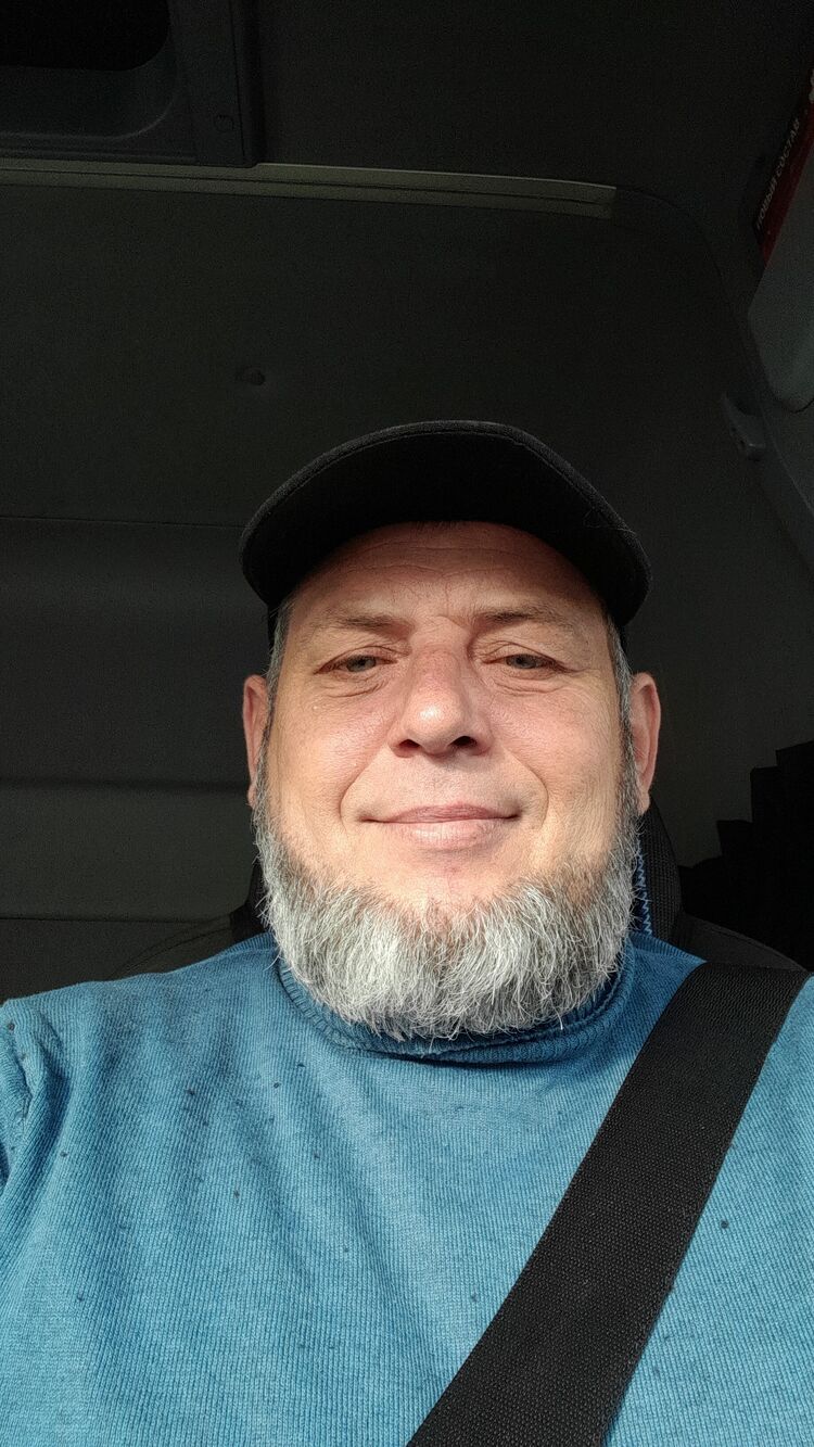  ,   Sergey, 46 ,   ,   