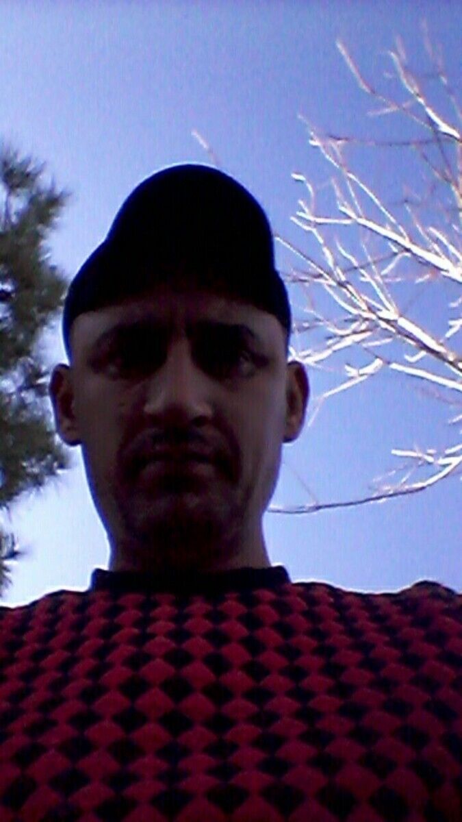  ,   Rustam, 32 ,   ,   , c 