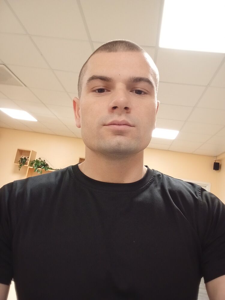  50536077  , 28 ,    