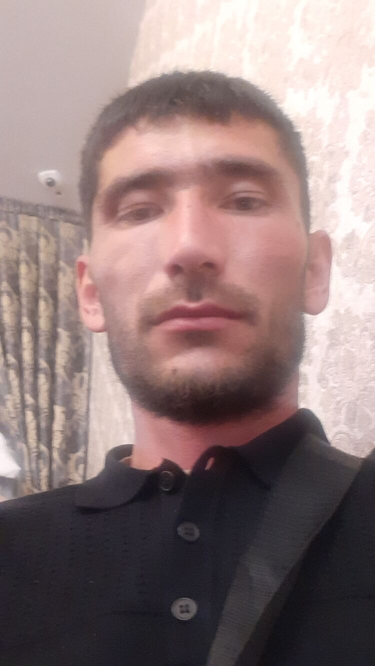 ���������� ������������, ���� ������� ��������, 33 ����, ������������ ��� ������, ����� � ���������