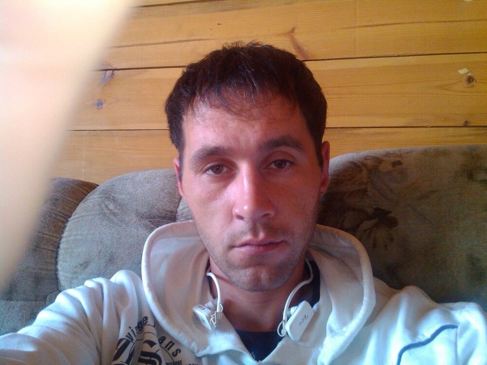  ,   , 31 ,   