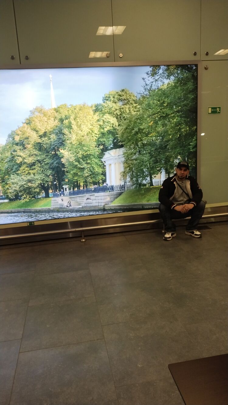  27500987  , 37 ,    -