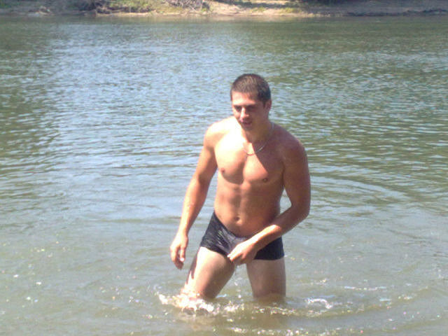  ,   Alex, 32 ,   ,   , c 