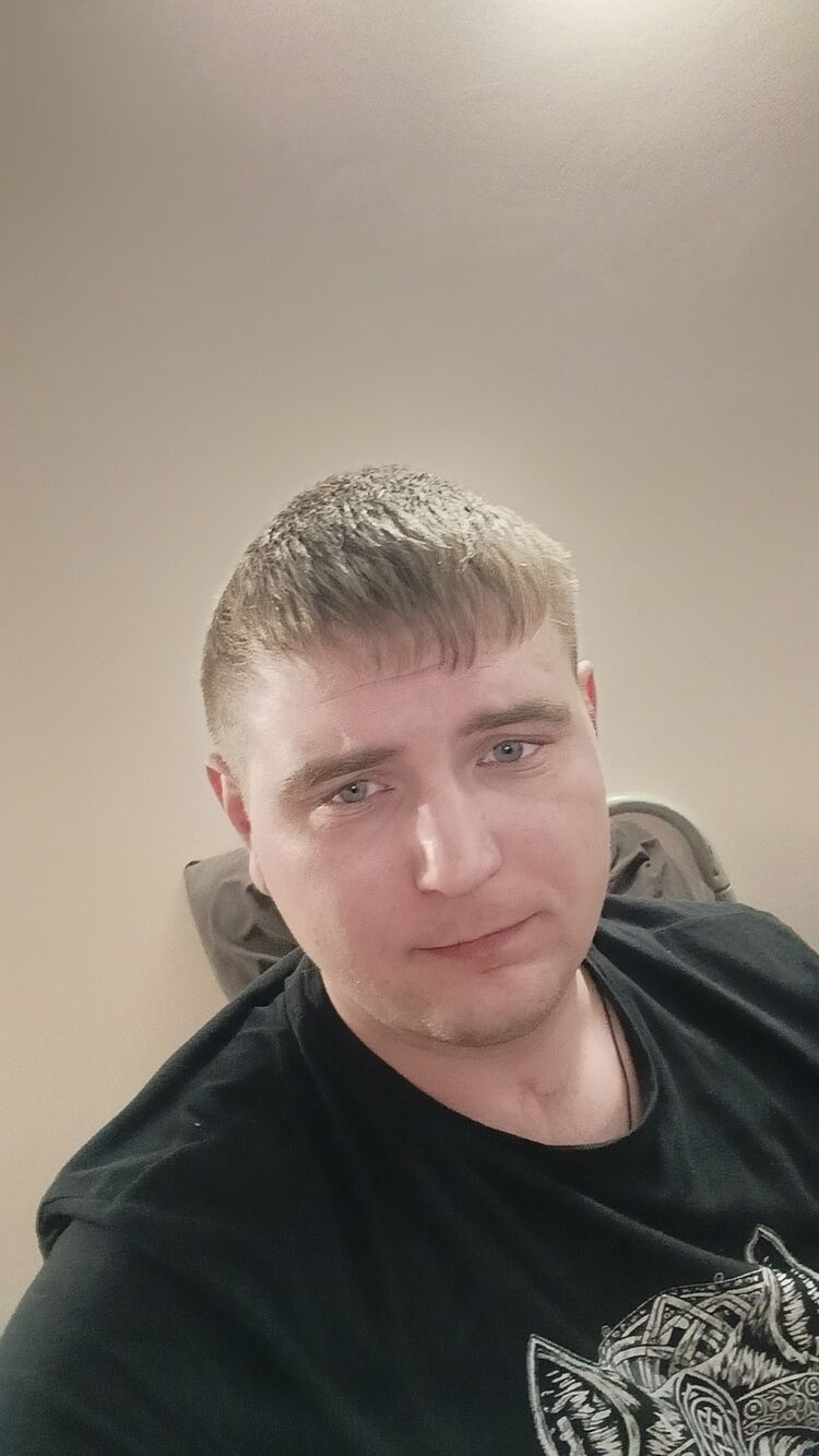  ,   , 31 ,   ,   , 