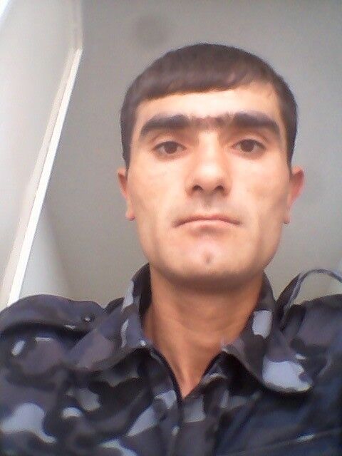  ,   077975188, 39 ,   ,   , c 