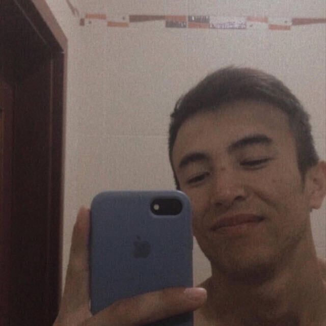  38841307  , 23 ,    