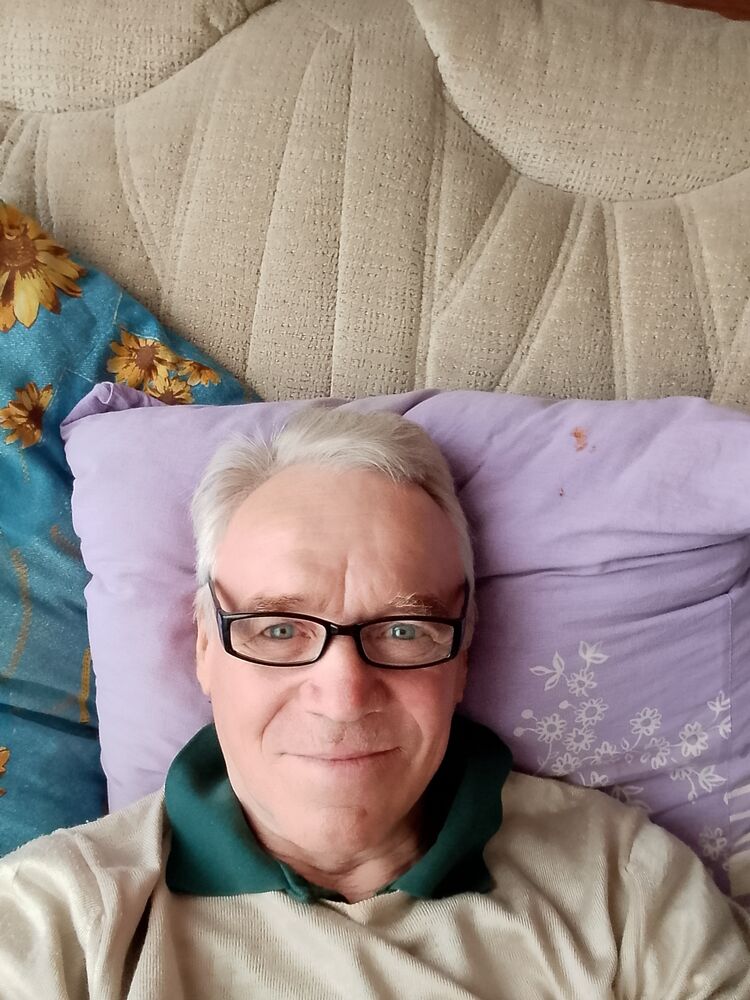 ���������� �����-���������, ���� ������� ���������, 59 ���, ������������ ��� ������, ����� � ���������