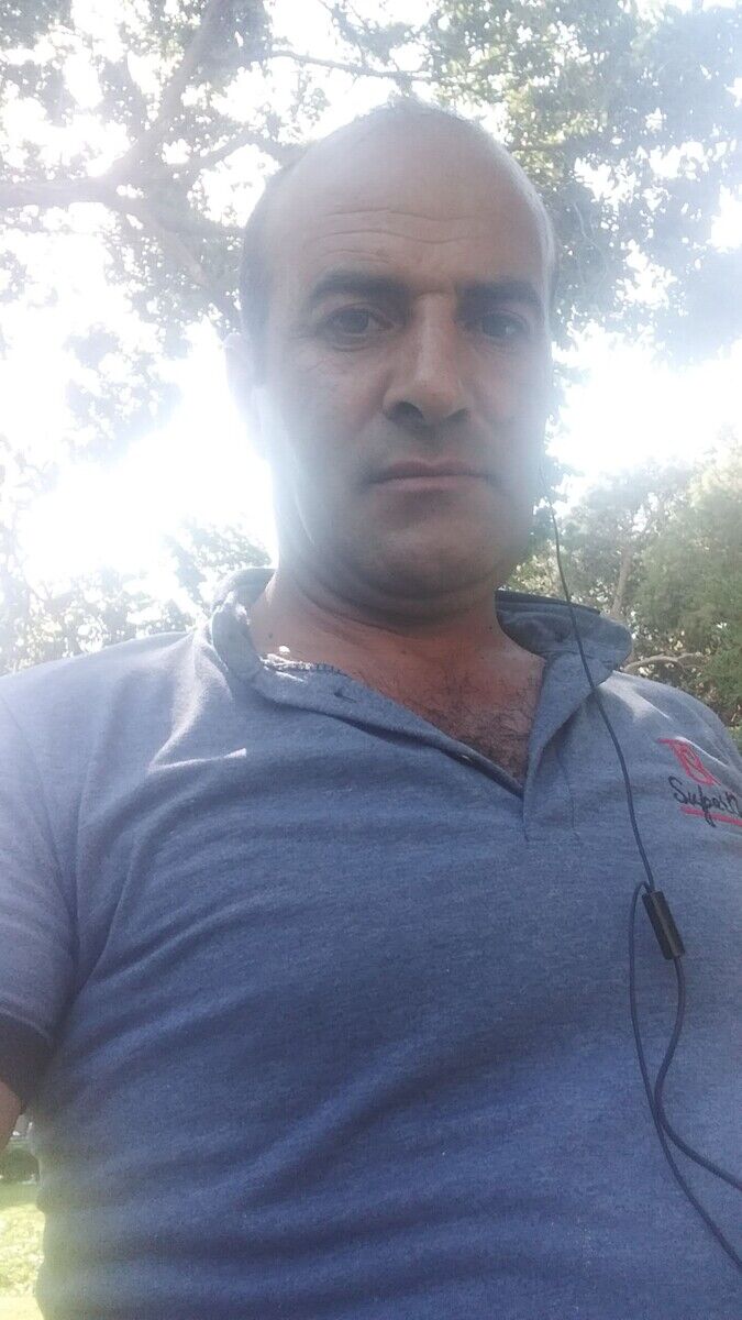  ,   Imameddin, 49 ,   ,   , c 