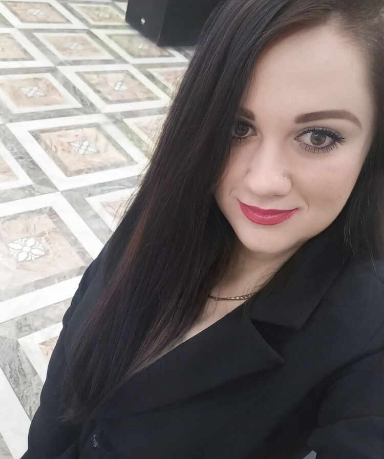 ���� 54929647 ������� ������, 27 ���, ���� ���������� � ������