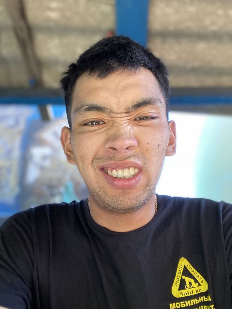 ���� 26643867 ������� �������, 26 ���, ���� ���������� � ������