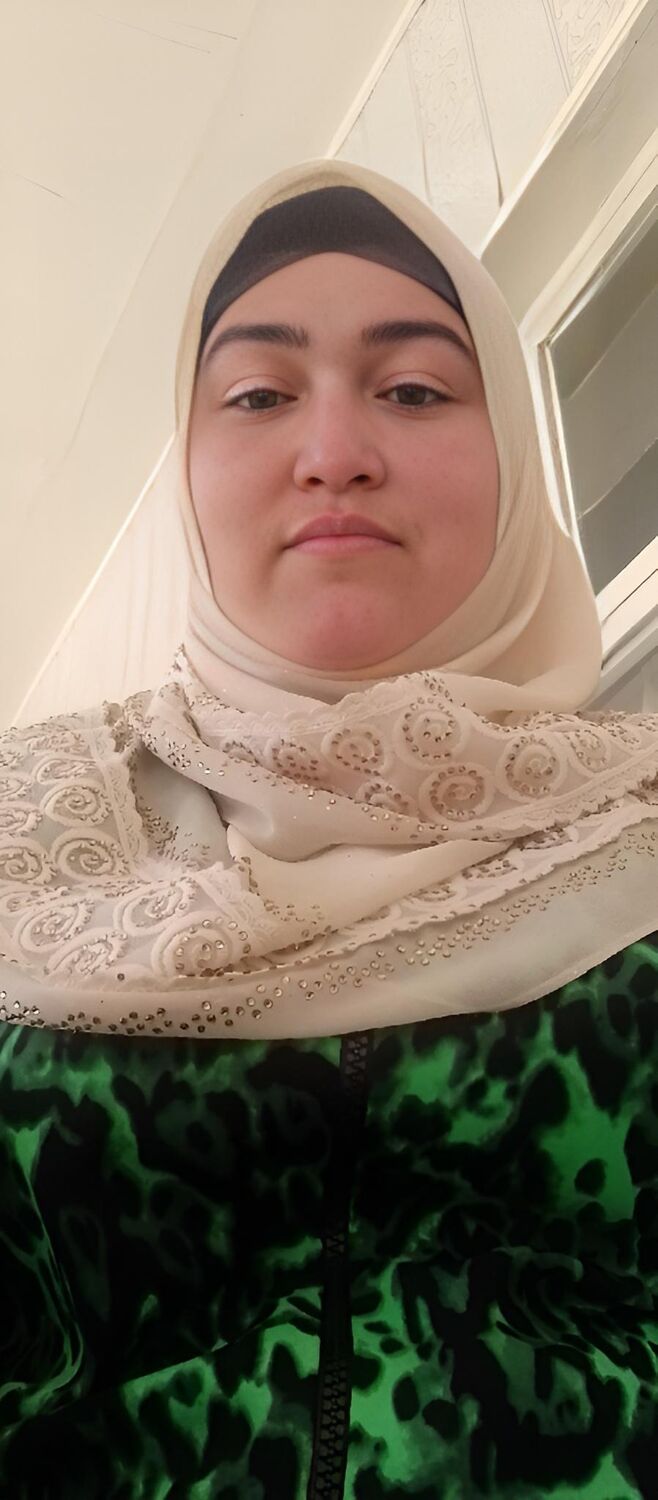 ���� 34043217 ������� ������, 32 ����, ���� ���������� � ������