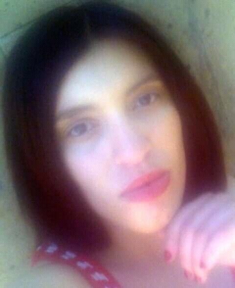  ,   Gohar, 29 ,  