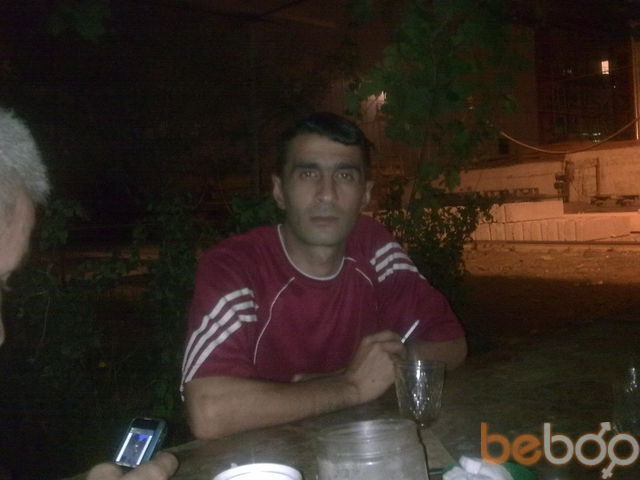  ,   Sema, 82 ,   ,   , c 