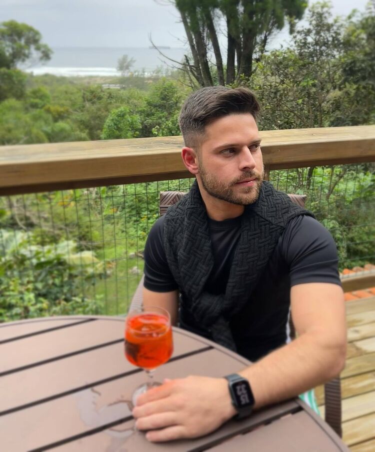 ���������� �����-���������, ���� ����� ��������, 25 ���, ������������ ��� ������, ����� � ���������