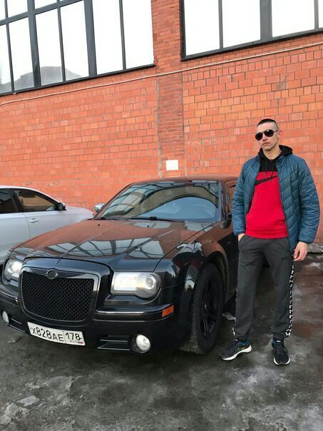 ���������� �����-���������, ���� ������� �����, 28 ���, ������������ ��� ������, ����� � ���������, c�������� ���������