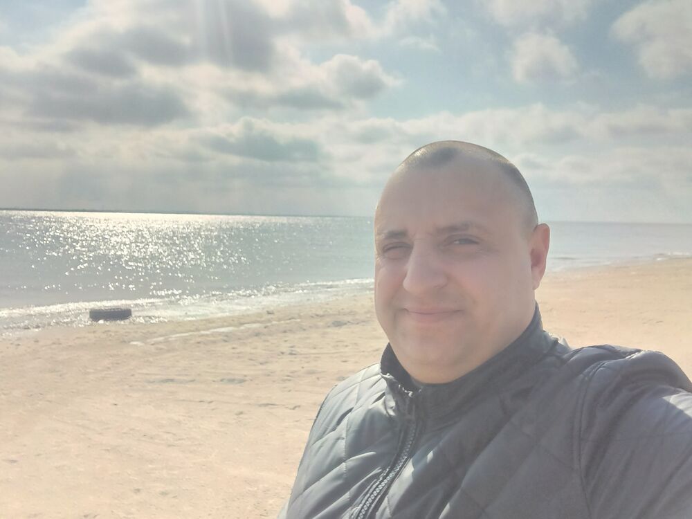  --,   , 43 ,   ,   