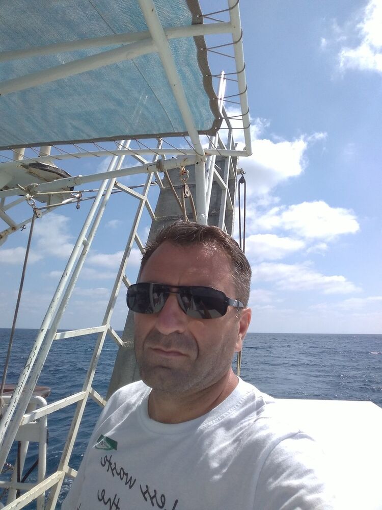  ,   Ovidiu, 52 ,   