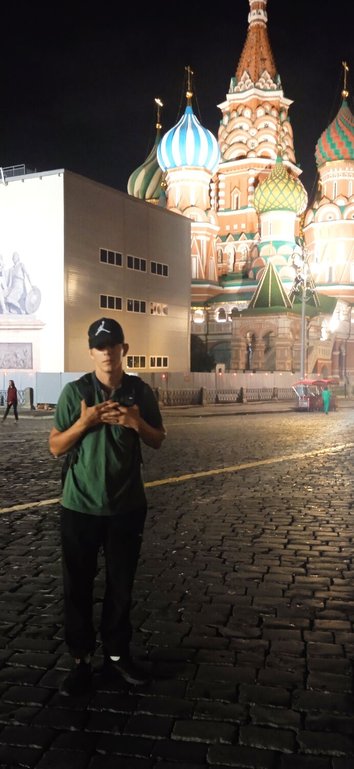  ,   Andrey, 29 ,   ,   