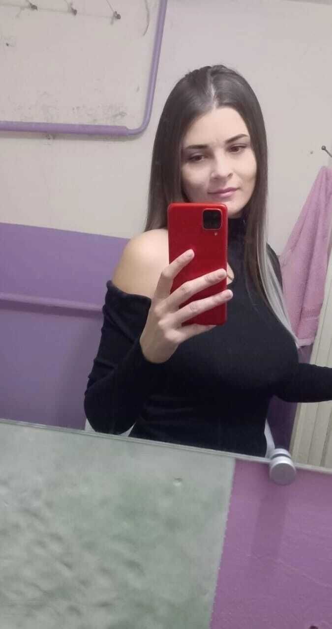  48312577  , 36 ,    