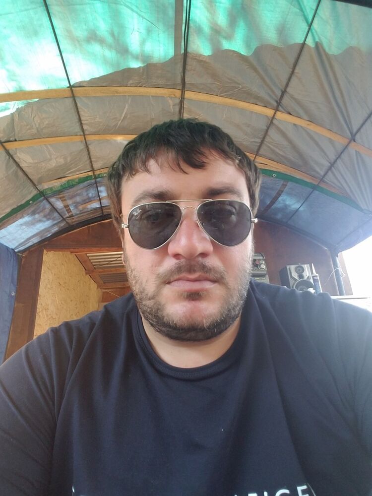 ���� 17289087 ������� ����, 36 ���, ���� ���������� � ������