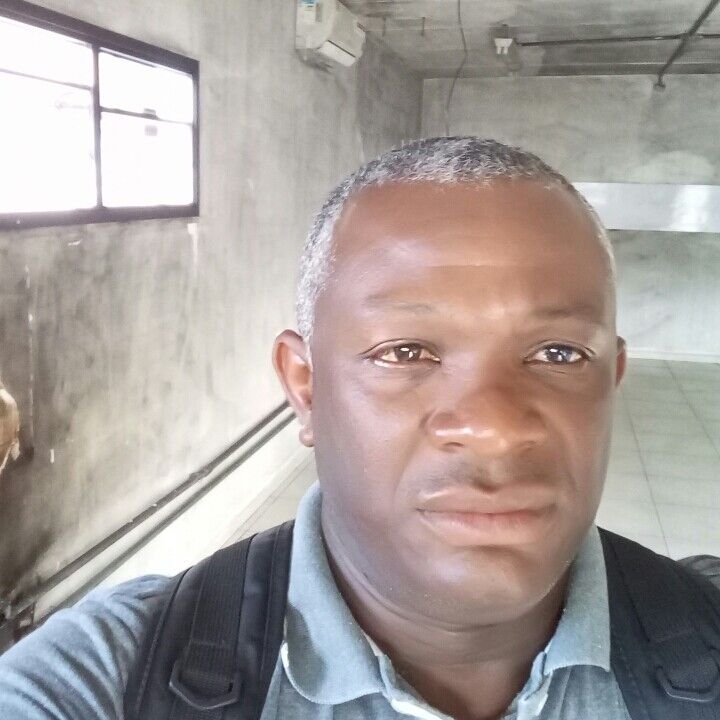 ,   Francisco, 47 ,   ,   , c 