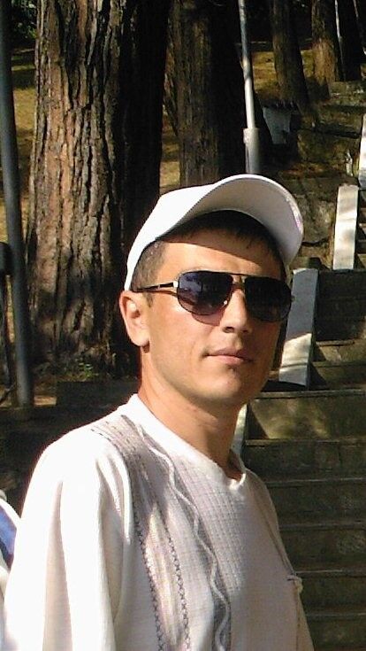 ���� 10555887 ������� �����, 48 ���, ���� ���������� � ������������