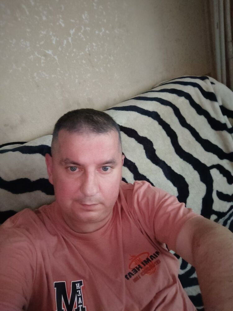 ���������� �������, ���� ������� Andrei, 43 ����, ������������ ��� ������, ����� � ���������, c�������� ���������