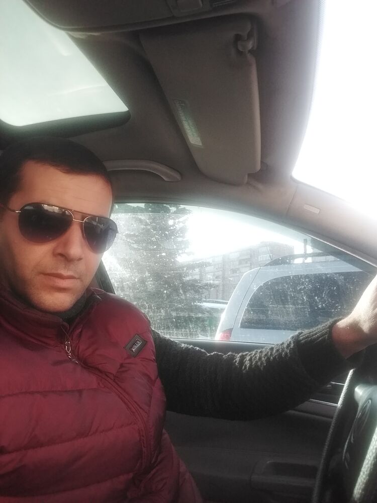 ���������� ������, ���� ������� Pavel, 42 ����, ������������ ��� ������, ����� � ���������