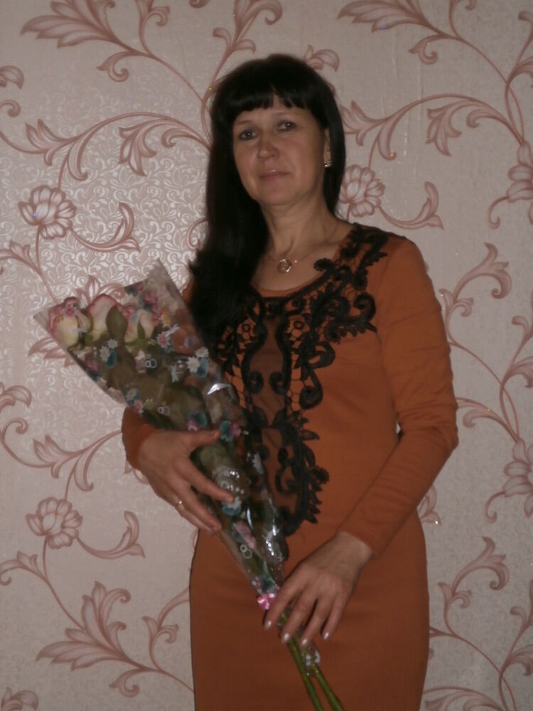  ,   , 59 ,   ,   , c 
