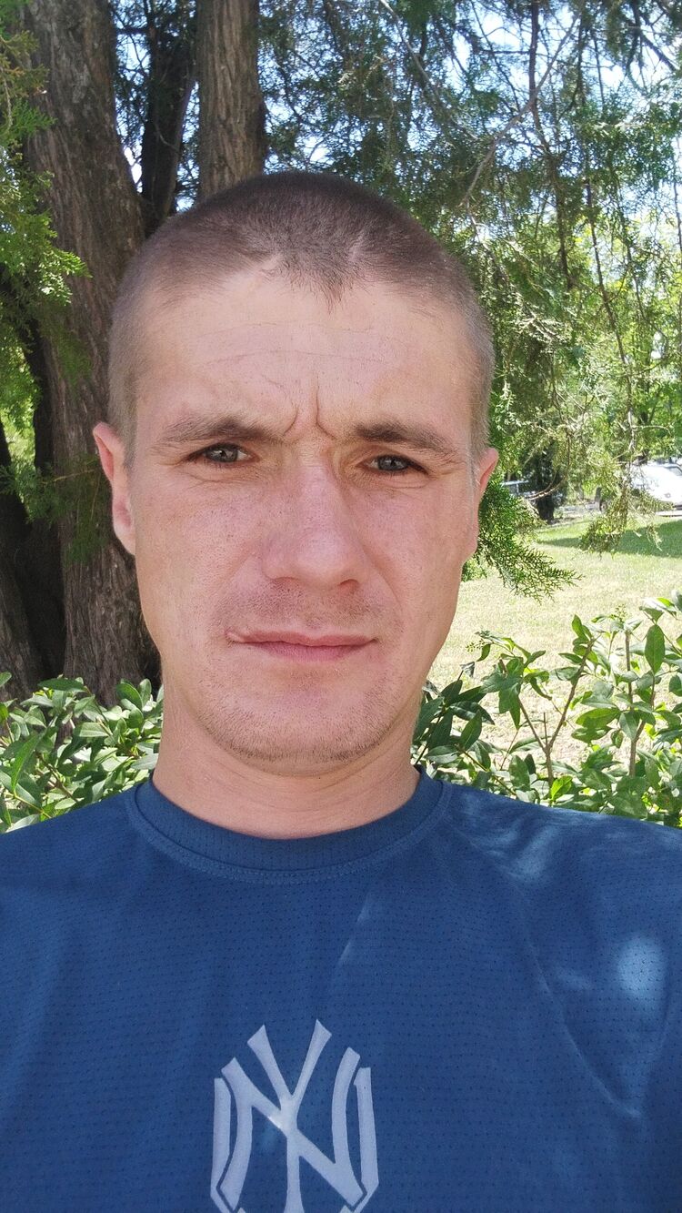  46522057  Aleks, 34 ,    