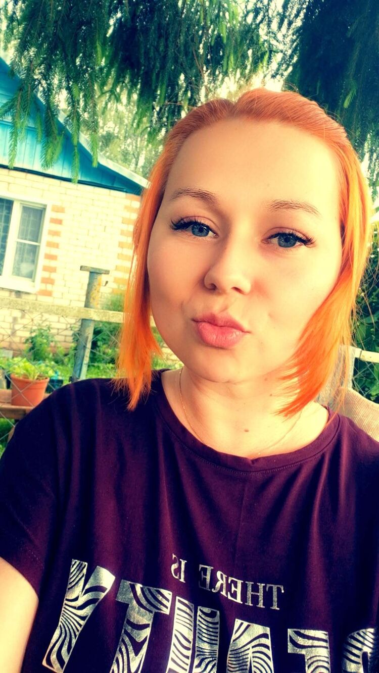  -,   Svetlanka, 29 ,     , c 