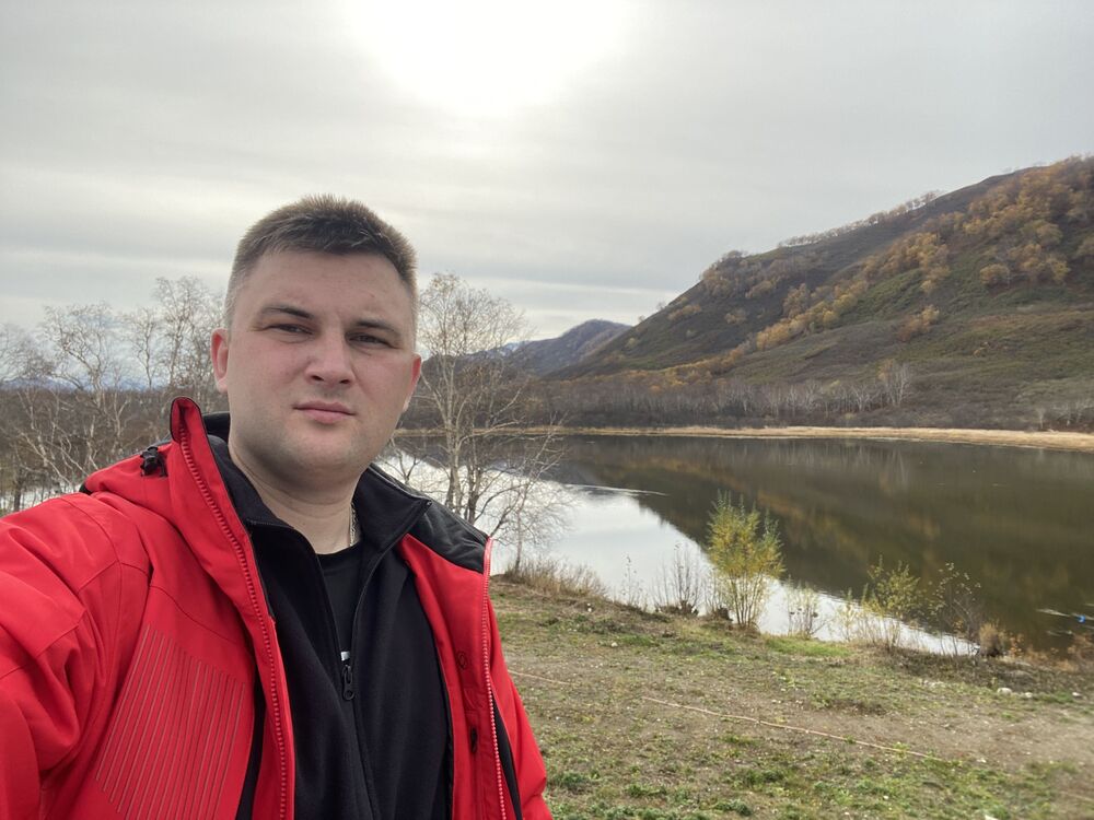 ���������� �������, ���� ������� ������, 34 ����, ������������ 