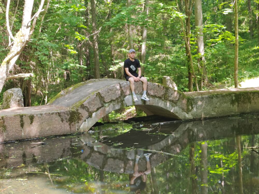 ���������� �����-���������, ���� ����� ����, 25 ���, ������������ ��� ������, ����� � ���������, c�������� ���������