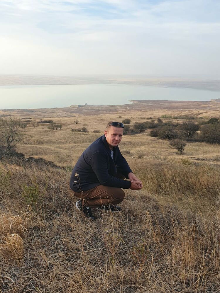 ���� 25232347 ������� �������, 43 ����, ���� ���������� � ����������