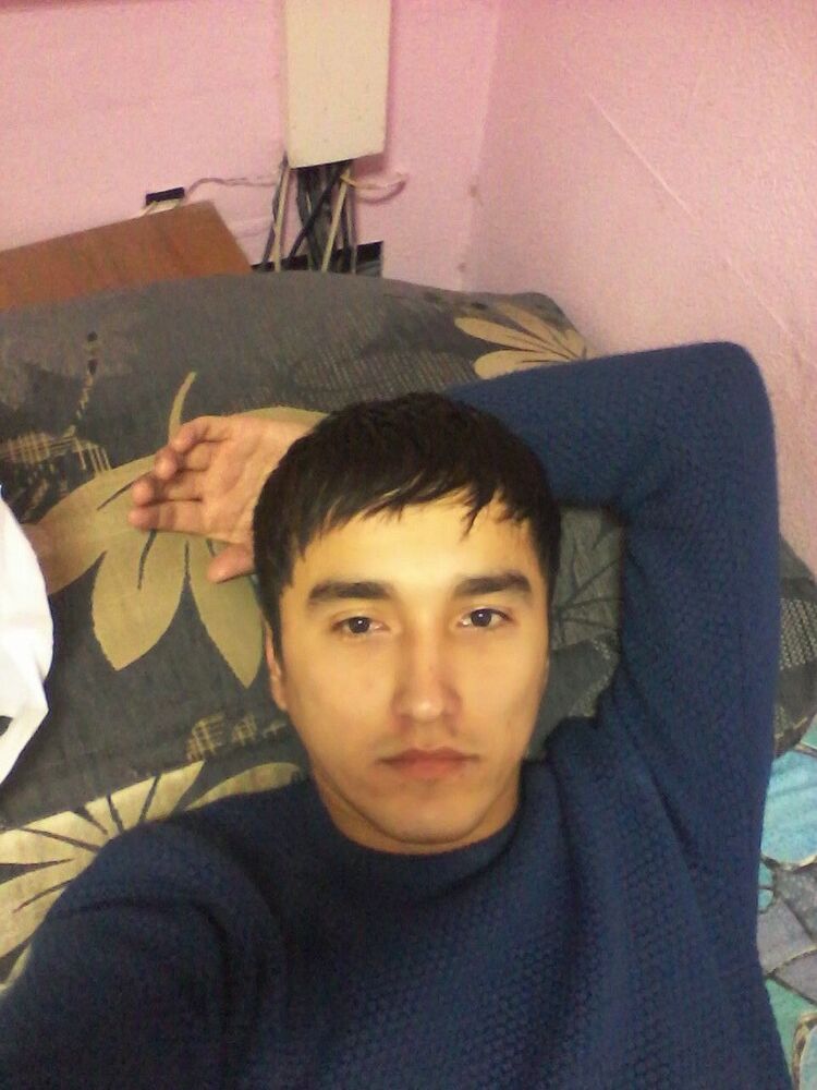 ���������� �����, ���� ������� Ergazi, 39 ���, ������������ 