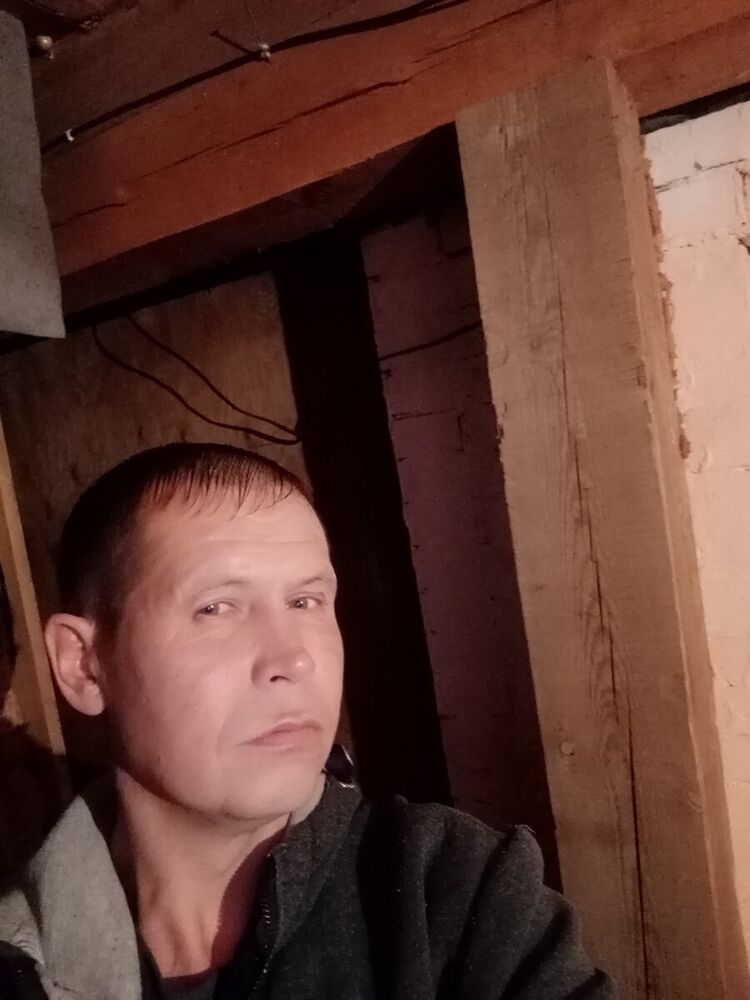  -,   , 43 ,   ,   , c 