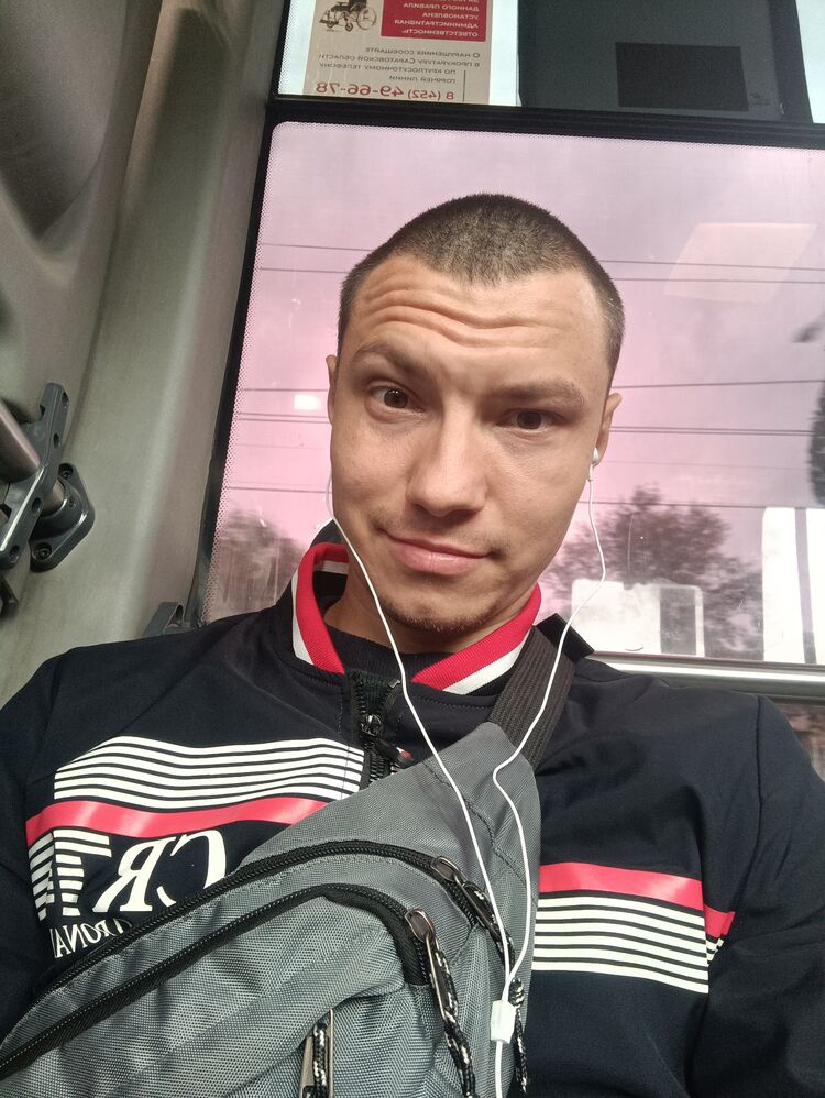  39110917  , 34 ,    