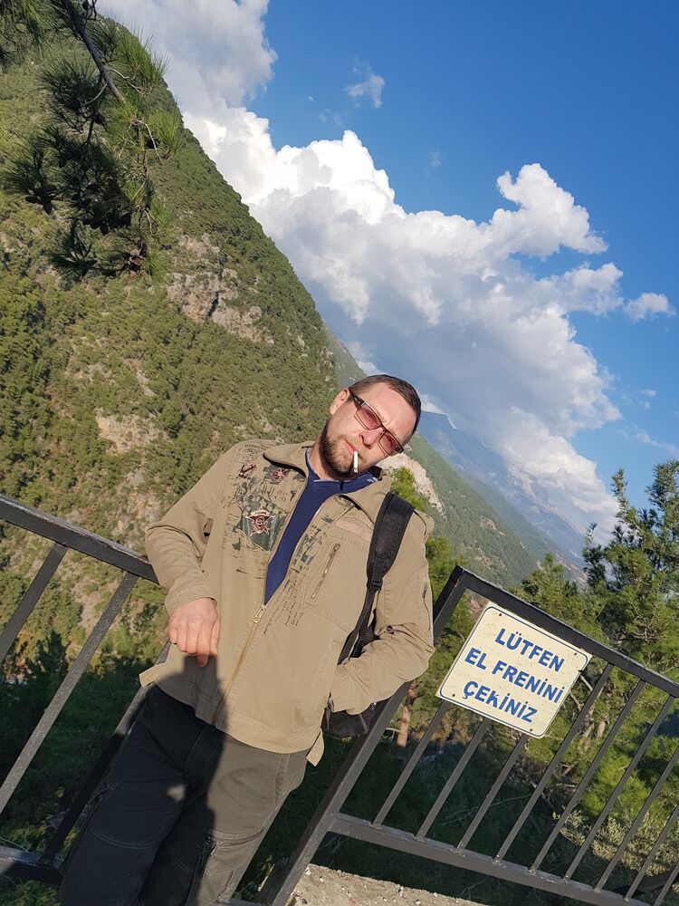 ���������� ������������, ���� ������� Helos, 43 ����, ������������ ��� ������, ����� � ���������