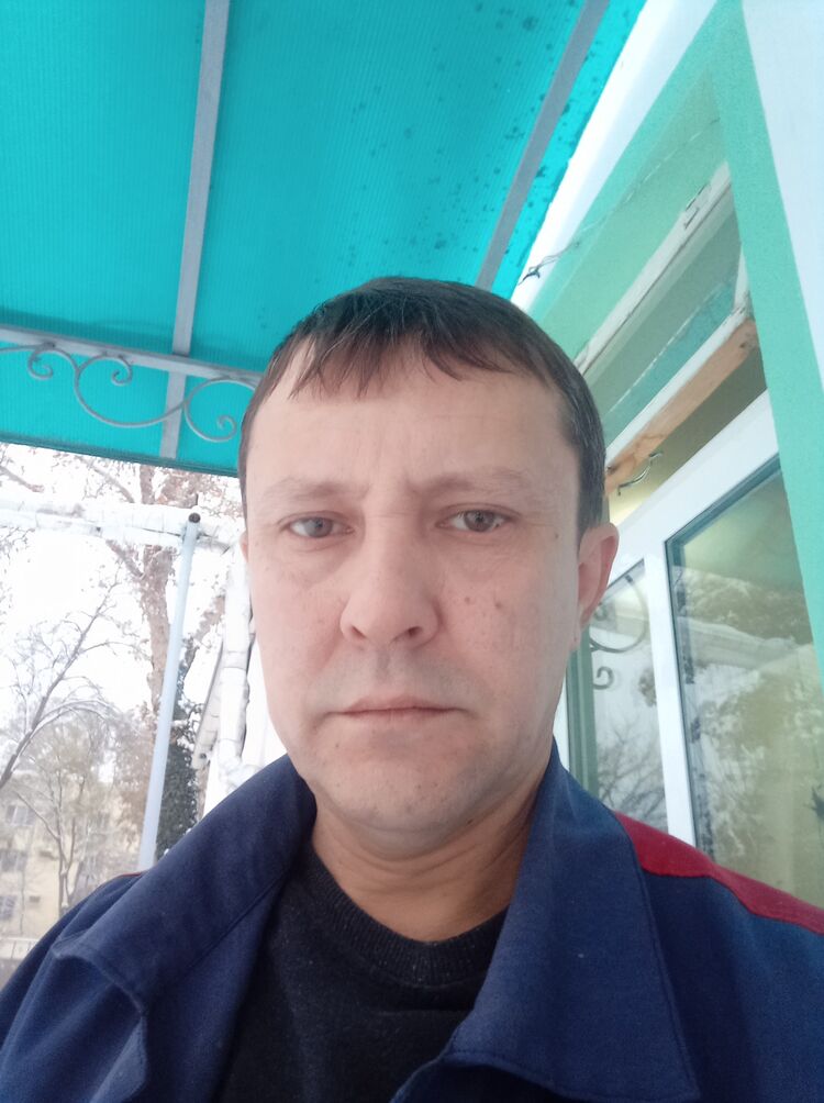 ���� 31713867 ������� �����, 47 ���, ���� ���������� � ��������