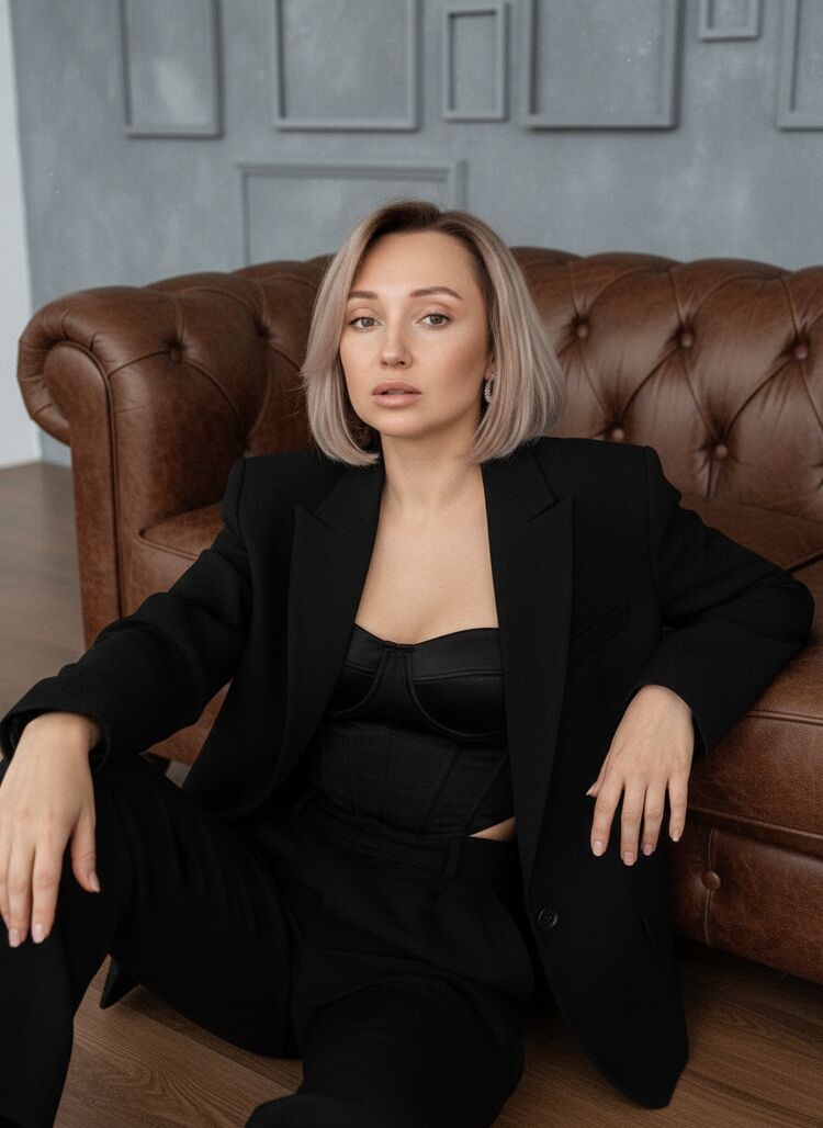 ���������� ������, ���� ������� �����, 39 ���, ������������ ��� ������, ����� � ���������