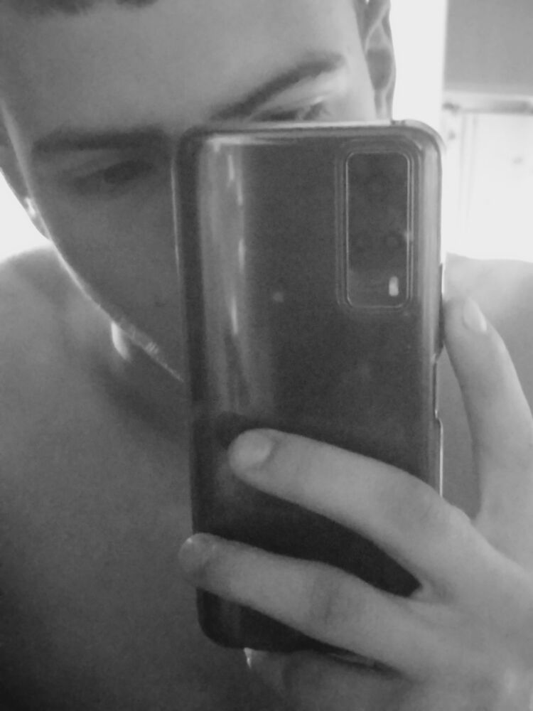  30659187  , 20 ,    