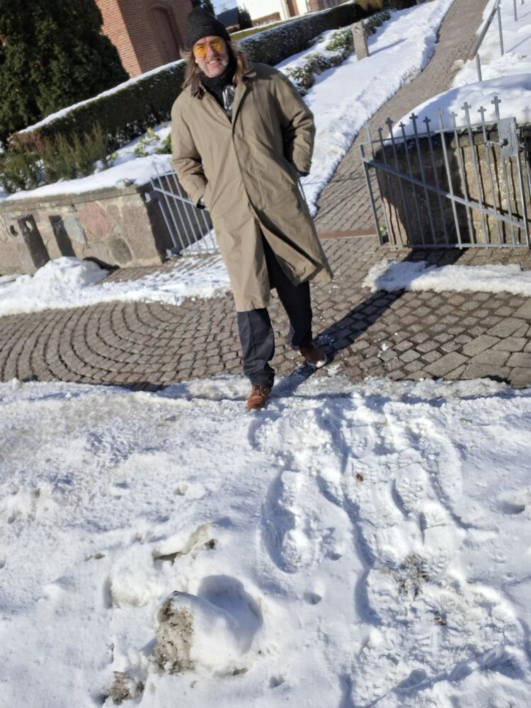 ���������� �������, ���� ������� Timo, 52 ����, ������������ ��� ������, ����� � ���������, c�������� ���������, ���������