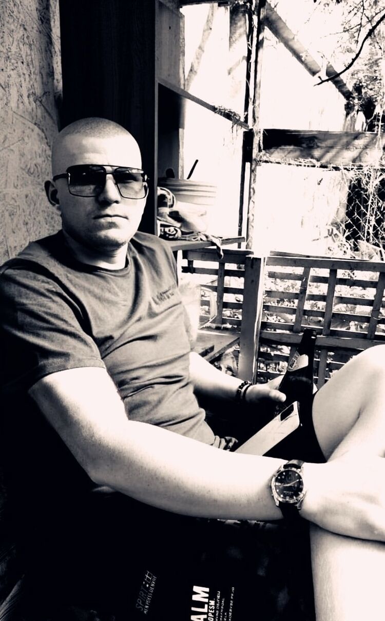  54467507  , 32 ,    -